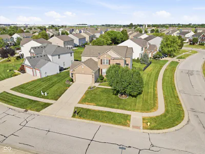 1263 Vista Way, Greenwood - 6