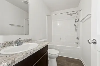 3035 Arrowroot Lane, Indianapolis - 24