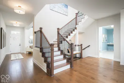 11399 Briargate Drive, Fishers - 4