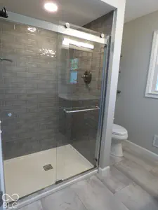 7053 Grosvenor Place, Indianapolis - 26