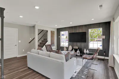 1773 Werner Lane, Westfield - 23