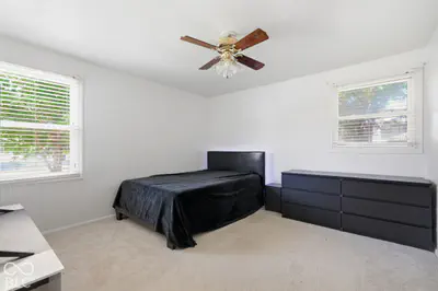 1615 Avenue East Street, Elwood - 11
