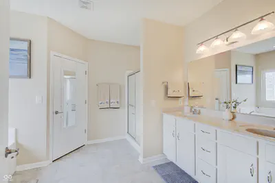 4602 Dane Court, New Palestine - 24