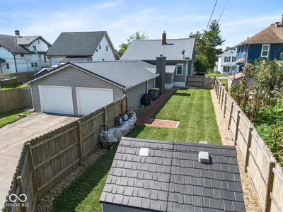 621 Poplar Street, Seymour - 10