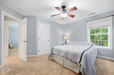 7545 Abundance Lane, Avon - 36