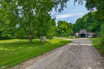 2508 Indian Creek Road, Trafalgar - 101