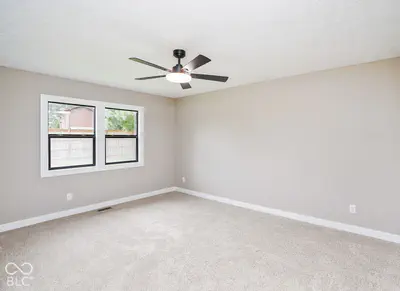 11331 Bloomfield Court, Indianapolis - 37