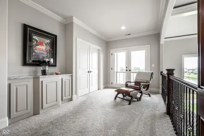 16437 Shore Oaks, Noblesville - 25