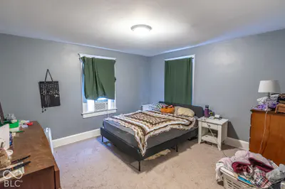 1602 Vermont Street, Indianapolis - 12