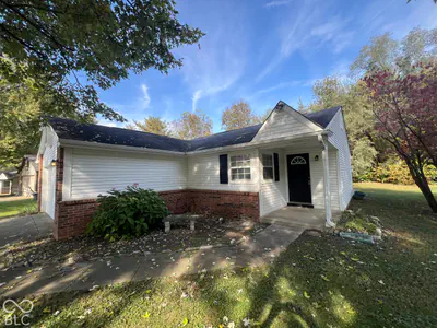 2208 Friendship Drive, Indianapolis - 15