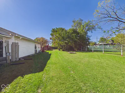 2325 Halford Street, Anderson - 6