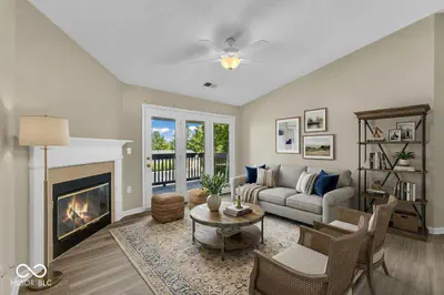209 Faulkner Court, Carmel - 15