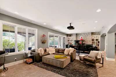 12411 Hoover Road, Carmel - 67