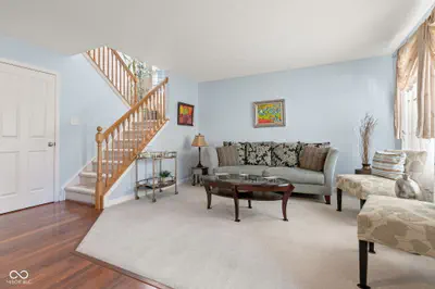 13695 Stanford Drive, Carmel - 6