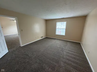 4012 Jason Avenue, Franklin - 13