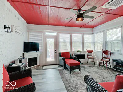 2814 Stones Bay Drive, Greenwood - 23