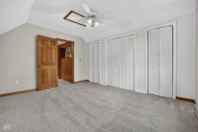 333 Walnut Street, Sharpsville - 32