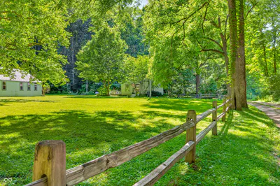 1021 Combs Road, Nashville - 68