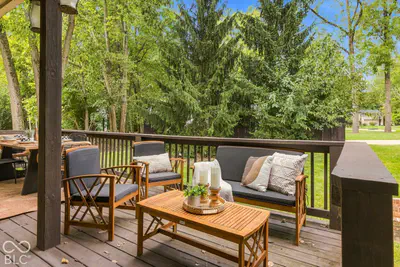 10041 Wading Crane Avenue, Fishers - 96