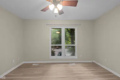 4206 Woodsage Trace, Indianapolis - 16