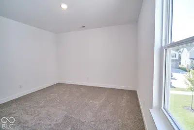 5714 Cloister Lane, McCordsville - 45