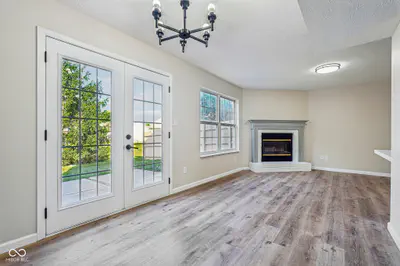 4306 Victory Boulevard, Indianapolis - 3