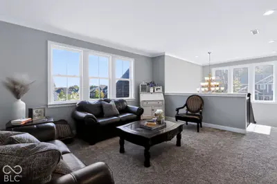 10428 Vermillion Drive, Fortville - 42