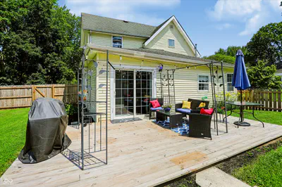 402 Noble Street, Greenfield - 36