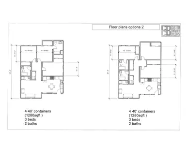4038 Winthrop Avenue, Indianapolis - 5