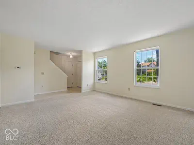 5941 Ann Marie Way, Indianapolis - 2