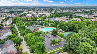 12626 Meeting House Road, Carmel - 81