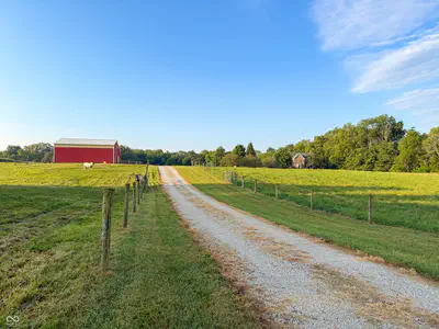 7369 W 400 N, Thorntown - 8