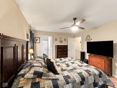 10851 Spirit Drive, Ingalls - 19
