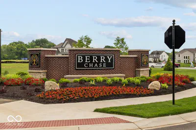 4058 Hahn Lane, Greenwood - 12