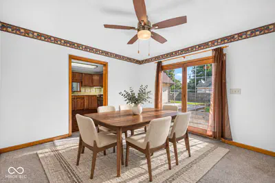 923 Washington Street, Hope - 105