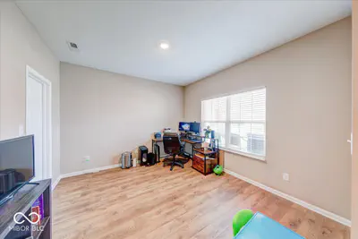 10119 Caprock Canyon Drive, Indianapolis - 31