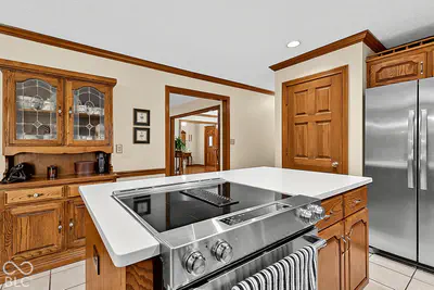 7564 Ballinshire N, Indianapolis - 25