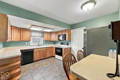 12016 Magnetic Acres Street, Mooresville - 8