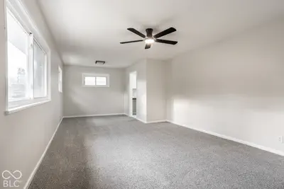 4368 Audubon Road, Indianapolis - 5