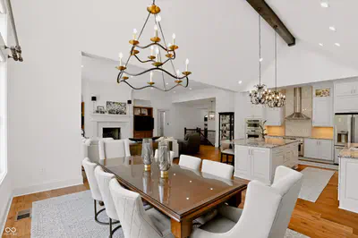 16450 Vintage Court, Westfield - 17