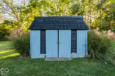 8959 Rexford Road, Indianapolis - 41