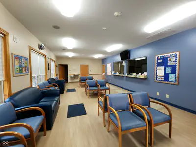 7376 Business Center Drive, Avon - 4