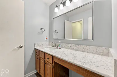 7459 Quincy Court, Indianapolis - 22