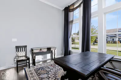 10428 Vermillion Drive, Fortville - 14