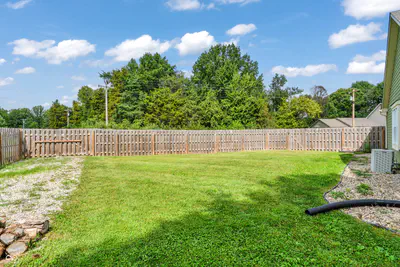 192 Jefferson Valley, Coatesville - 70