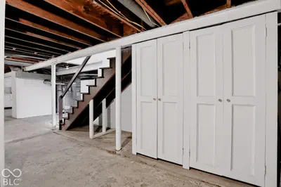 4575 Stratford, Indianapolis - 48