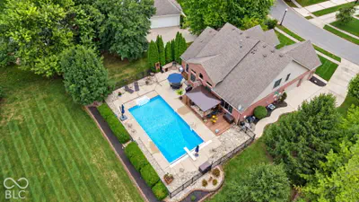 4210 Dartmoor Drive, Greenwood - 60