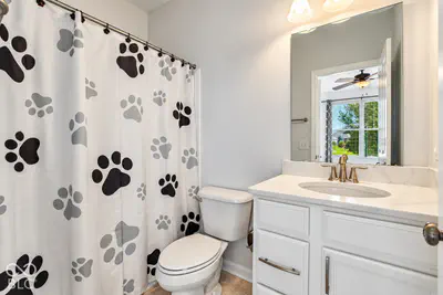 2475 Stonehaven Way, Avon - 24