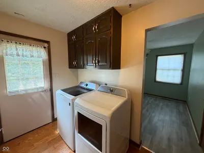 613 Shady Lane, North Vernon - 6