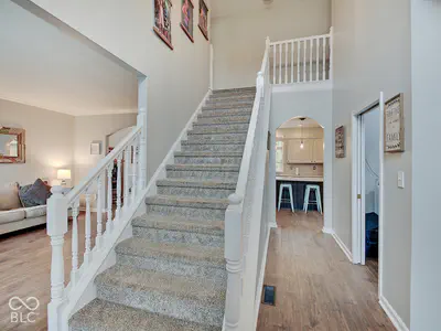 4899 Brentridge Place, Greenwood - 3
